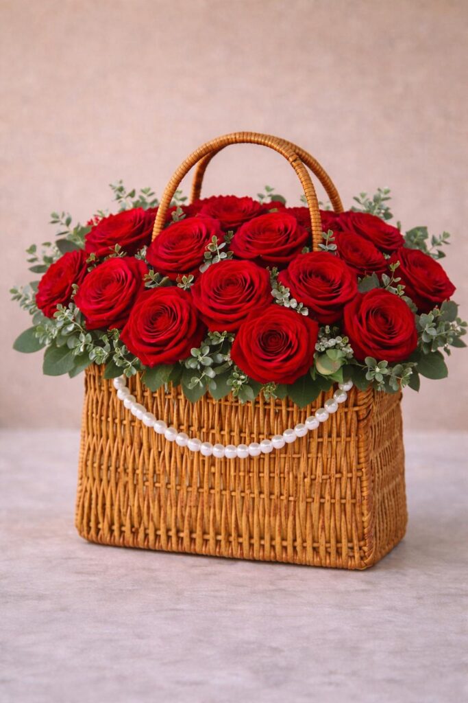 WhatsApp Image 2026-03-02 at 4.12.50 PM