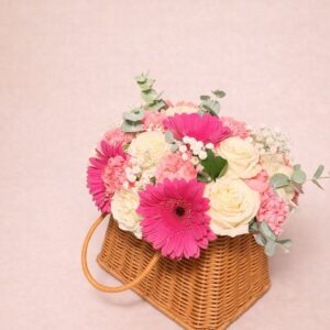Bag of love mini