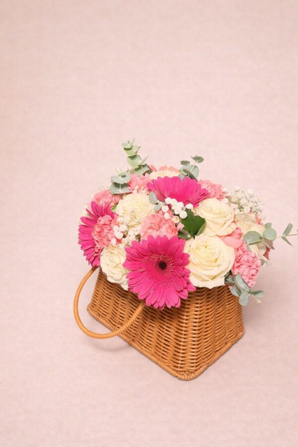 Bag of love mini